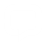 LIVECHAT SURGA128