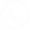 WHATSAPP SURGA128