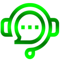 SURGA128 LiveChat
