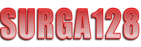 SURGA128 