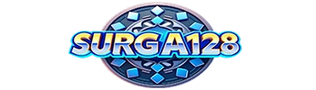 Logo SURGA128